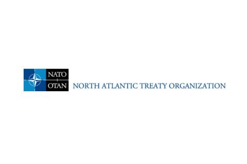 Young Professionals Programme (NATO)