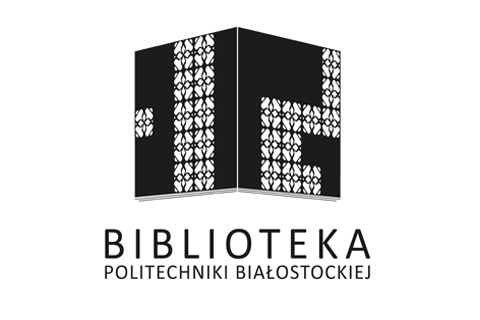 Poszukiwany referent/specjalista ds. informatyki do Biblioteki Politechniki Białostockiej