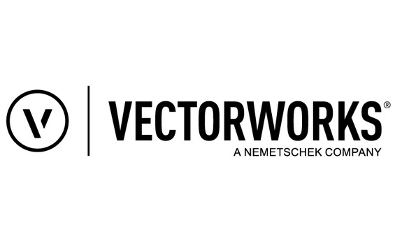 Stypendium Vectorworks Design