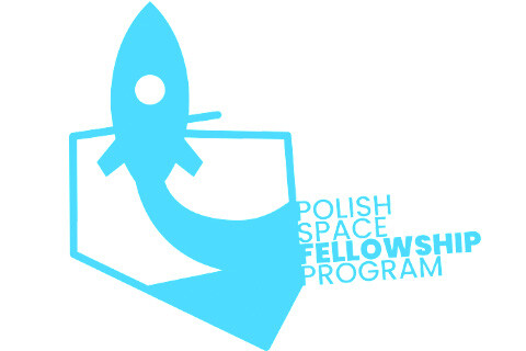 VIII edycja Konkursu o Staż - „Polish Space Fellowship Program”