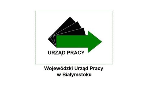 Wsparcie doradcze i warsztaty dla studentów - Centrum Informacji i Planowania Kariery Zawodowej WUP w Białymstoku