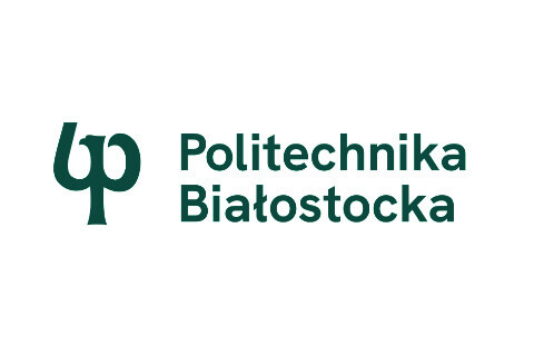 Politechnika Białostocka poszukuje kandydata do pracy