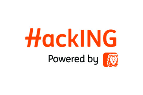 HackING - hackathon ING Bank Śląski