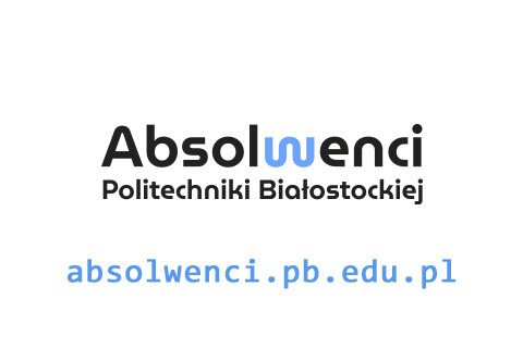 Nowa strona dedykowana Absolwentom Politechniki Białostockiej