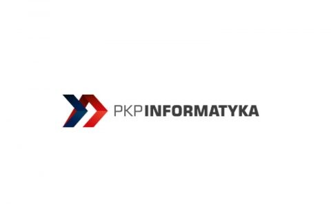 PKP Informatyka rekrutuje