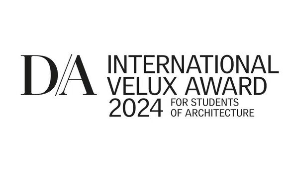 XI edycja międzynarodowego konkursu architektonicznego International VELUX Award