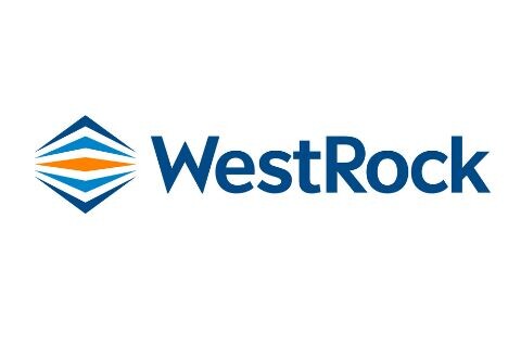WestRock szuka stażystów
