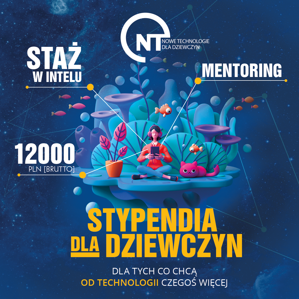1200x1200-stypendia-2023-od-technologii_1_2.png