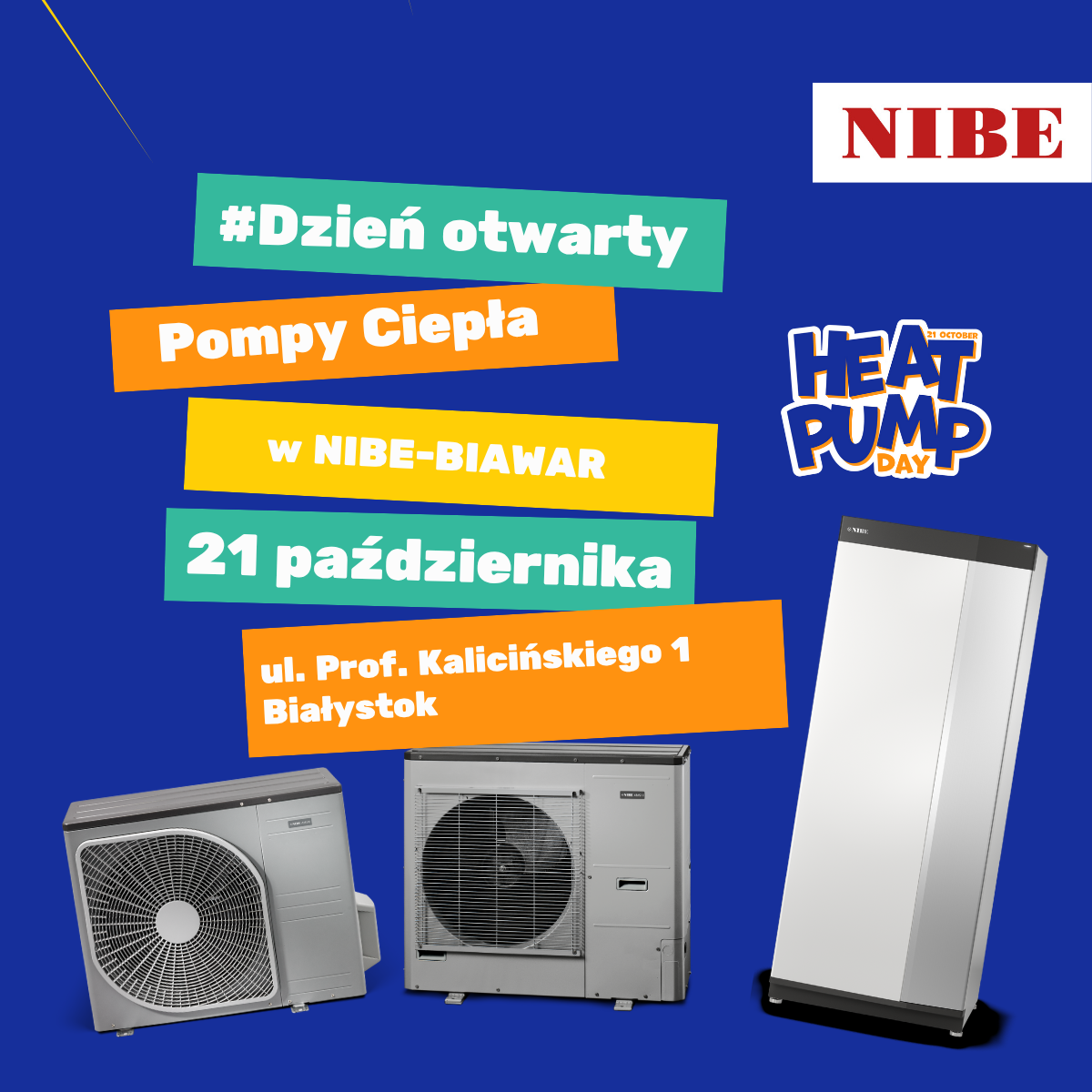 agenda-strona_glowna.png