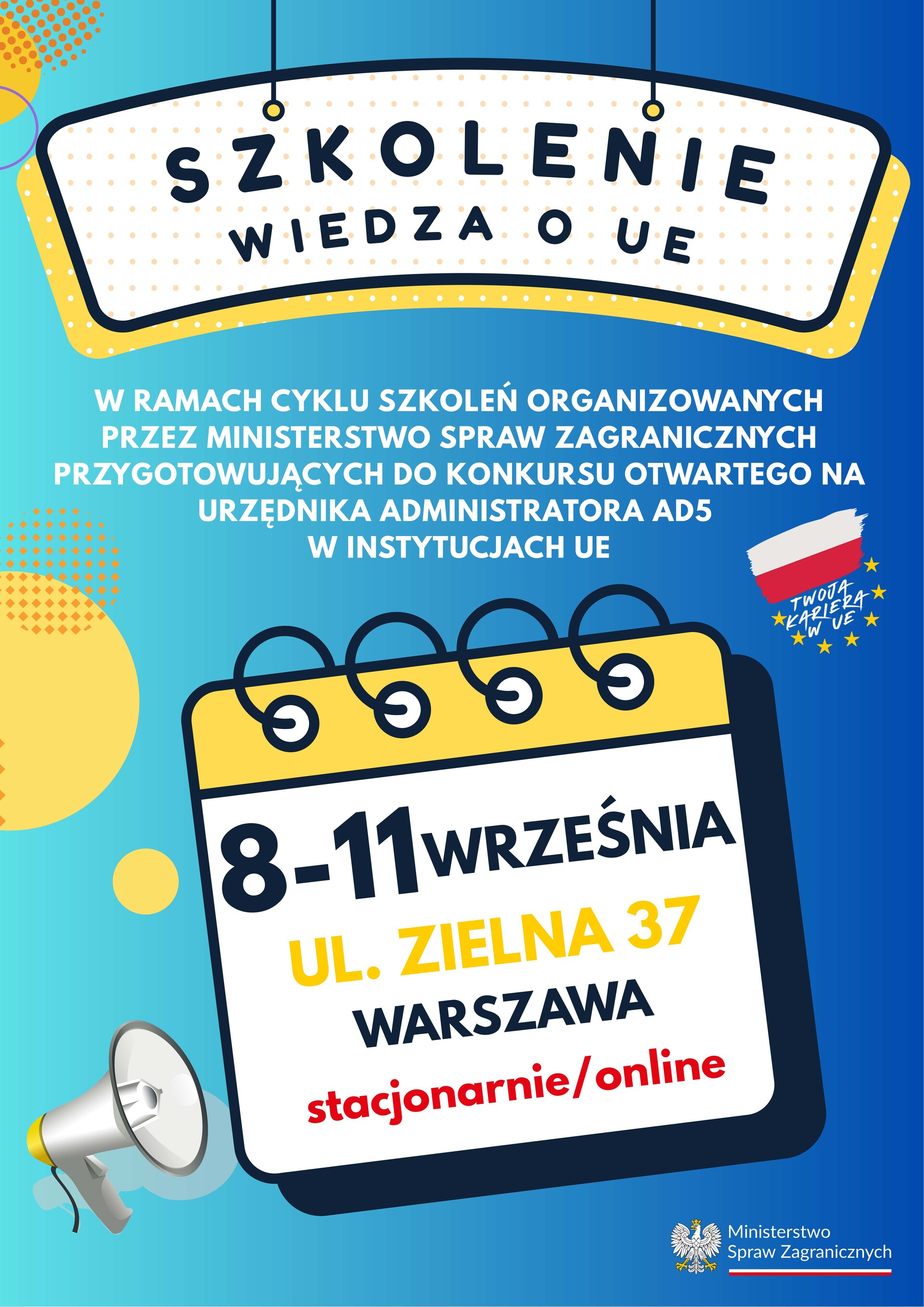 agenda_eu_knowledge-1.jpg