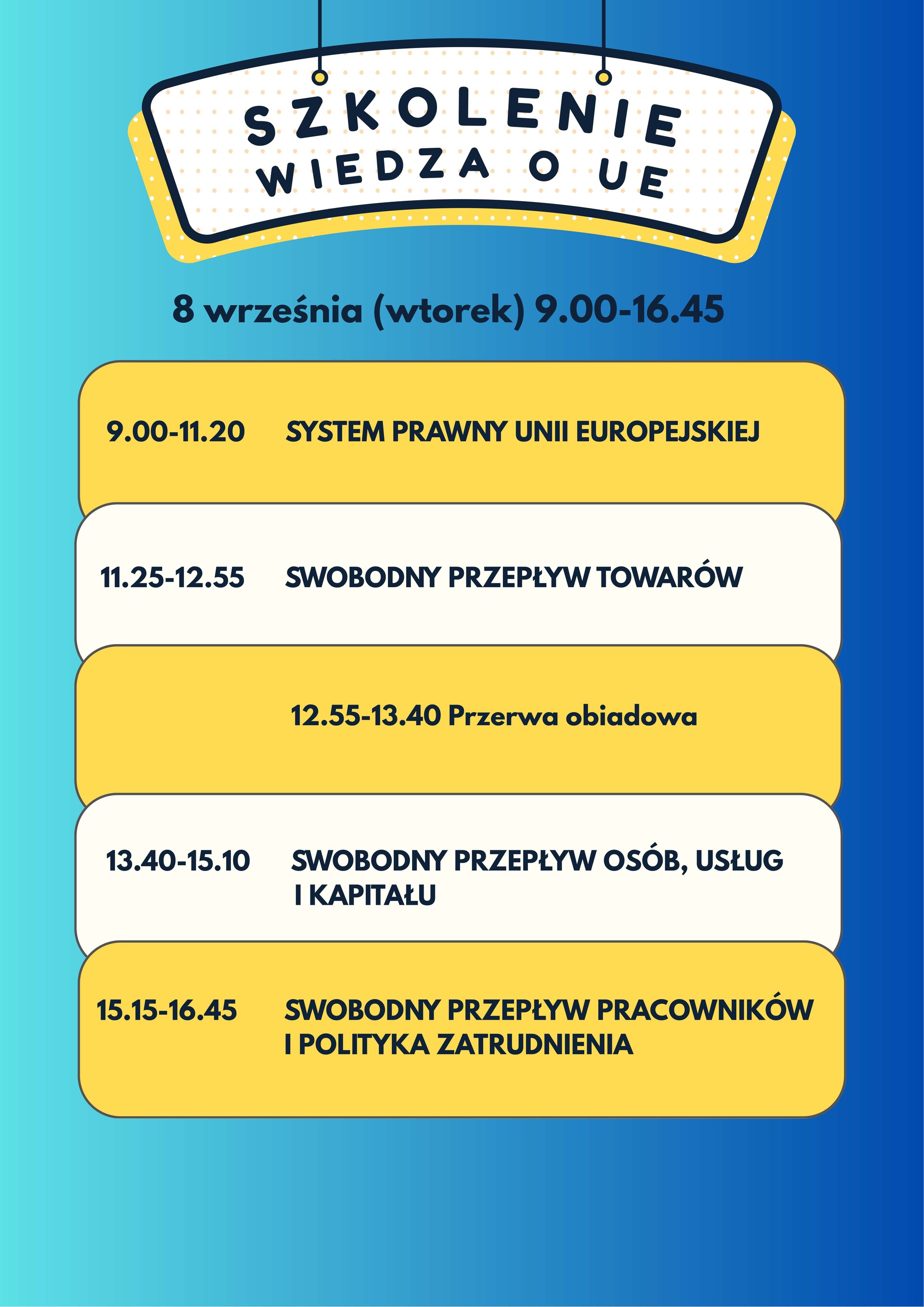 agenda_eu_knowledge-2.jpg