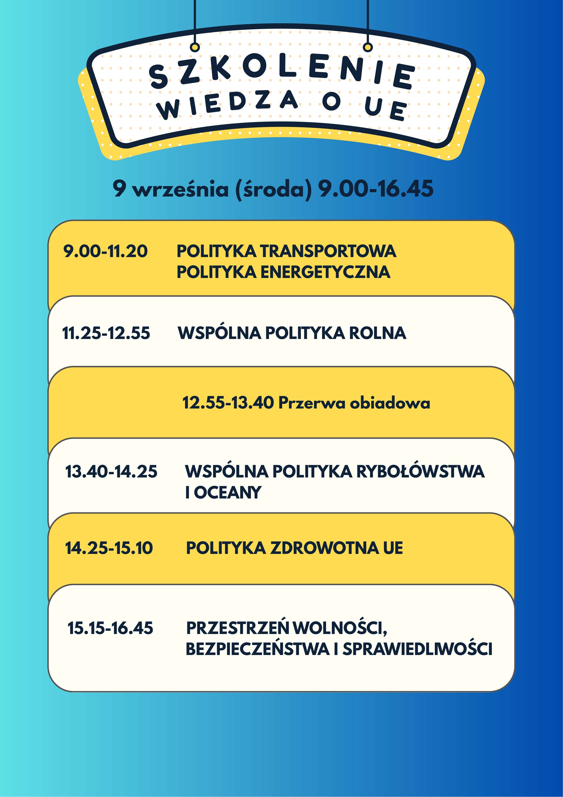 agenda_eu_knowledge-3.jpg