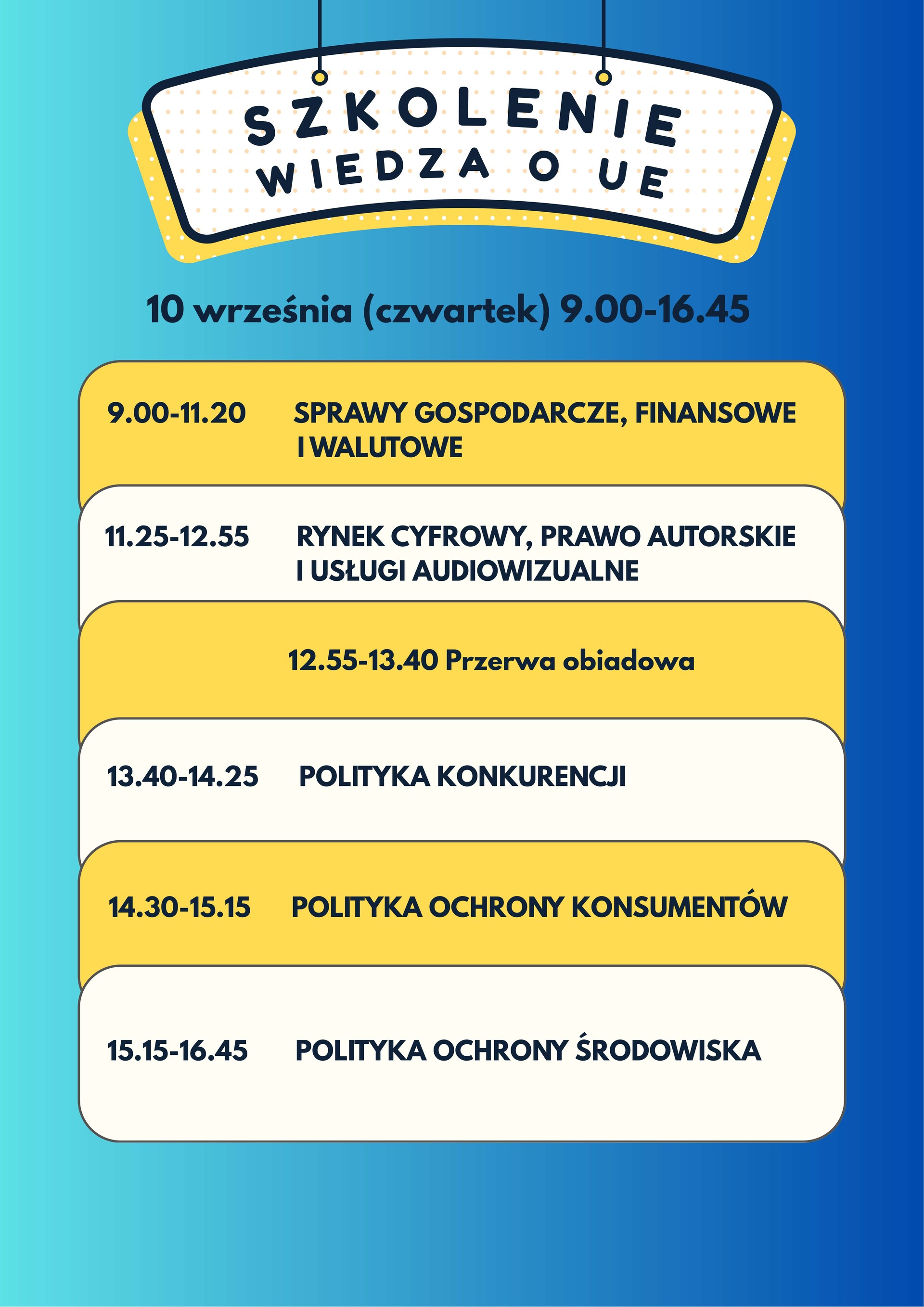 agenda_eu_knowledge-4.jpg