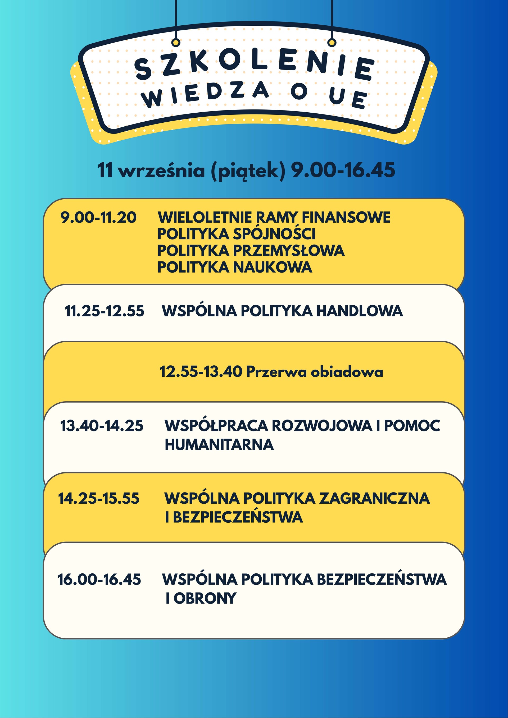 agenda_eu_knowledge-5.jpg