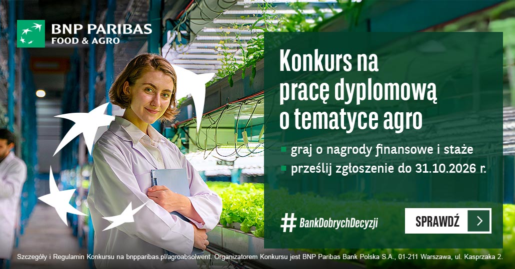 agroabsolwent-konkurs-1030x578.jpg