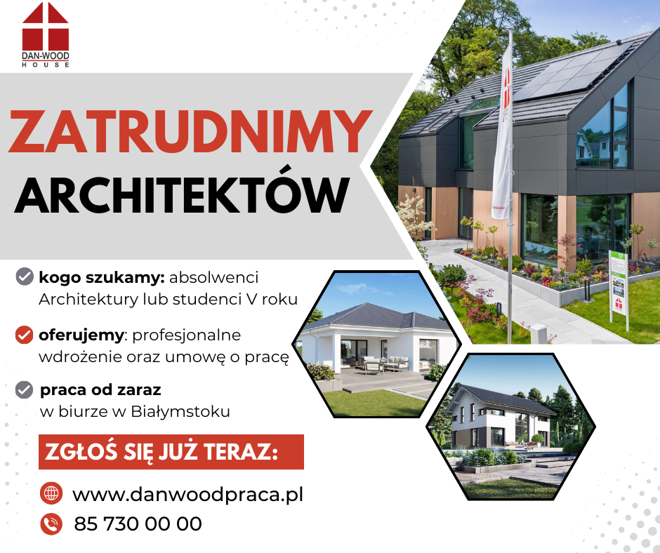 architektura_praca.png