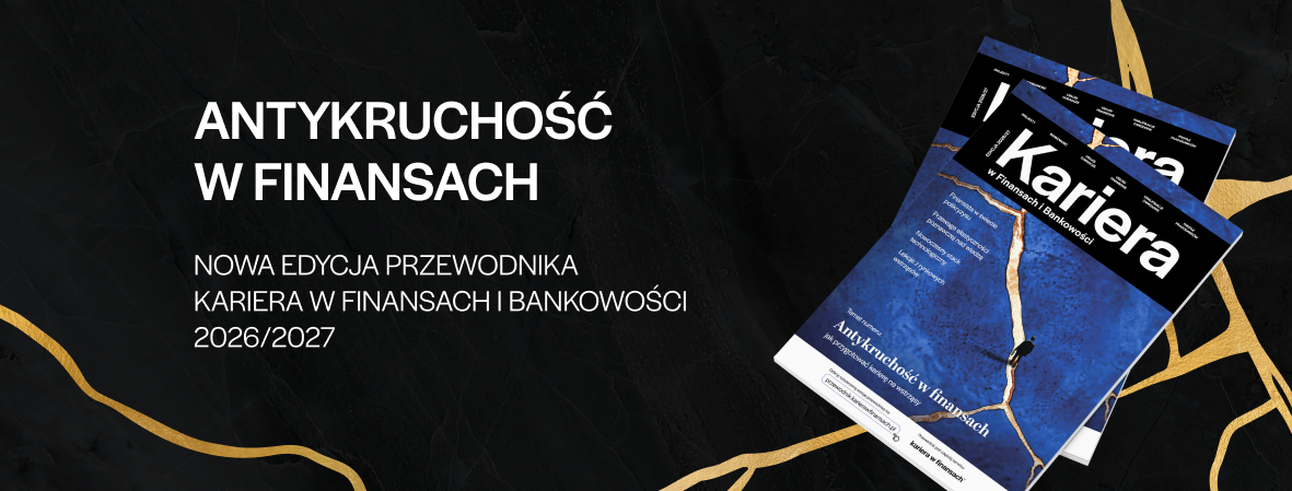 baner_3.jpg