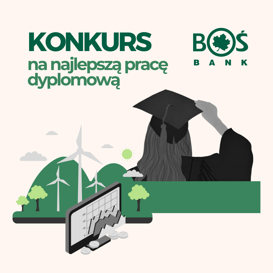 bos_konkurs.jpg