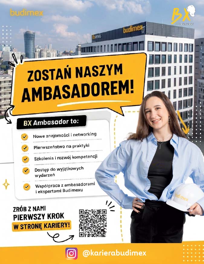 budimex_ambasador.jpg