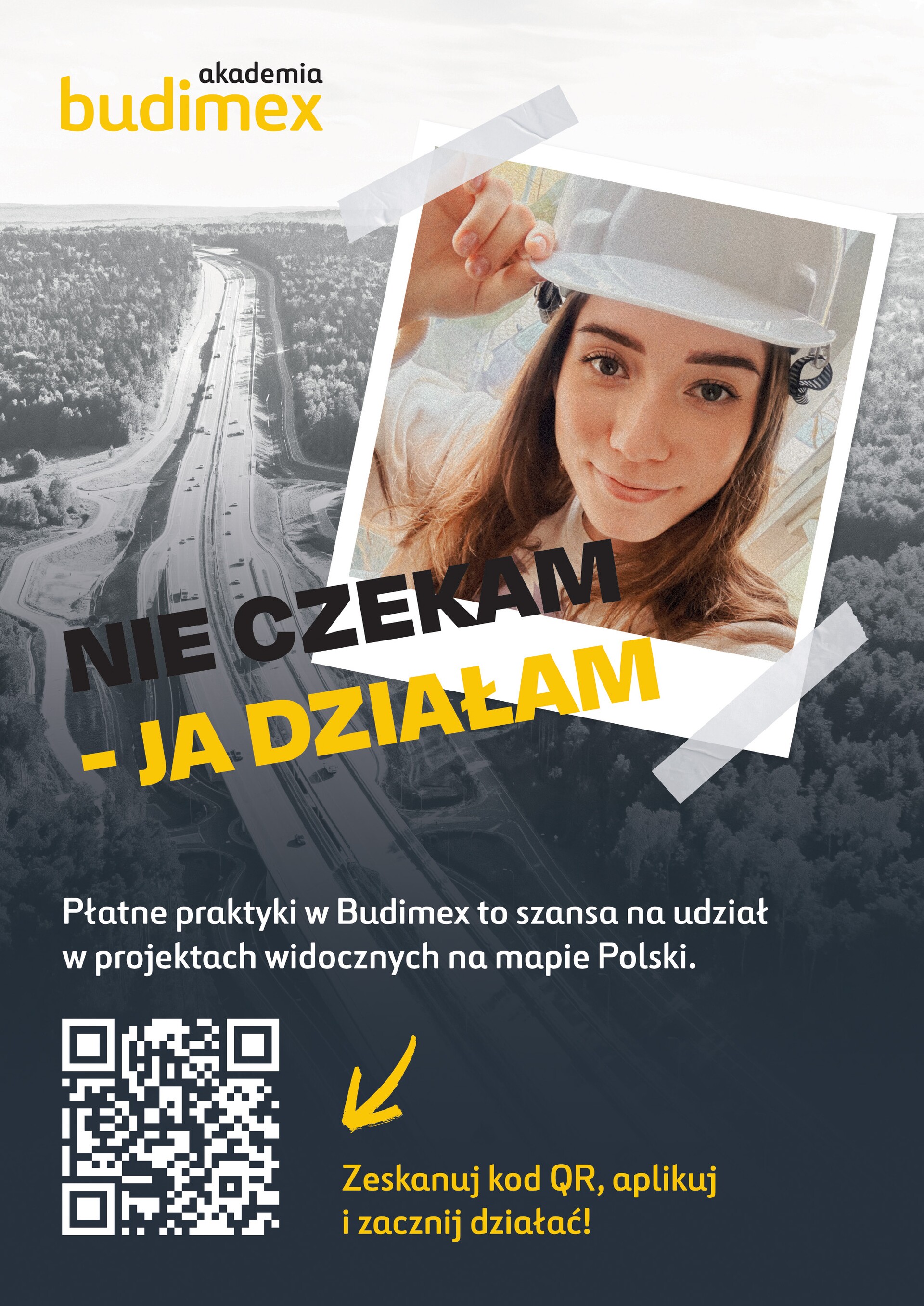 budimex_praktyki_2026-1.jpg