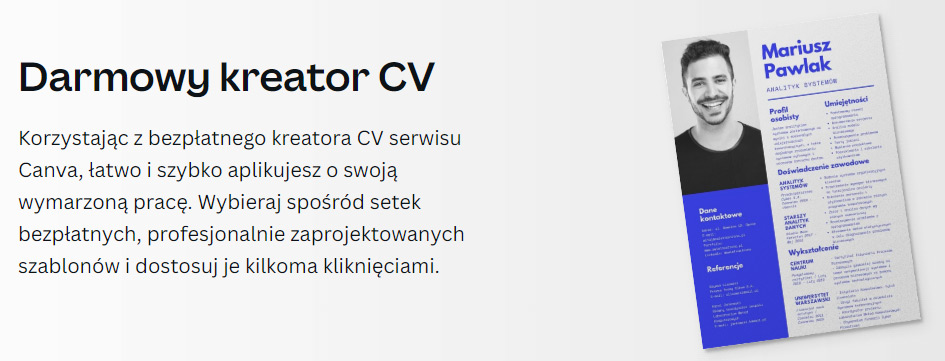 canva-kreator-cv.jpg