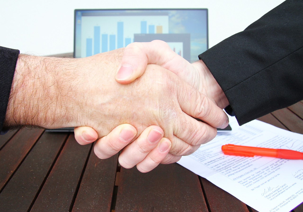 company-3127555_1280.jpg