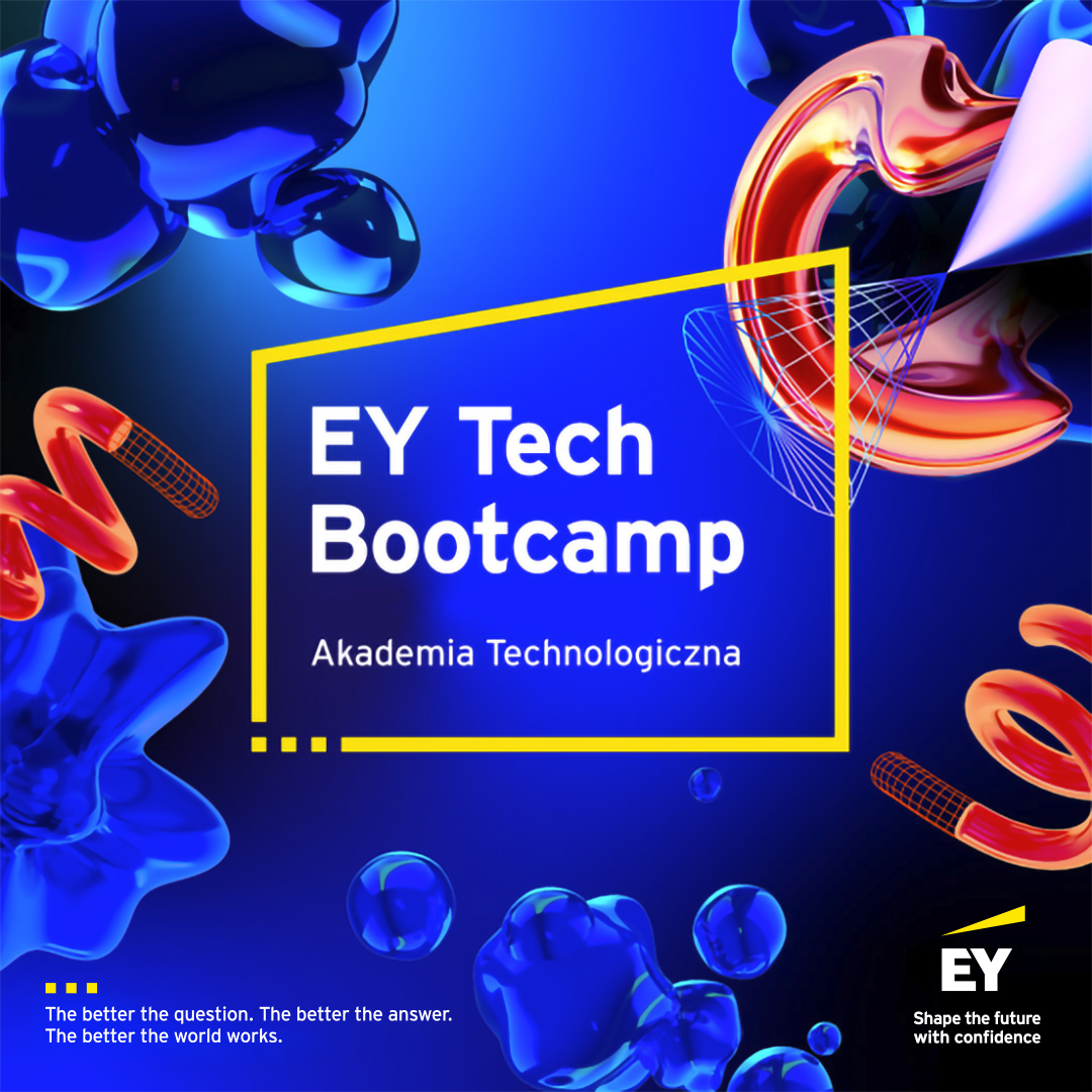 ey_tech_bootcamp-1.jpg