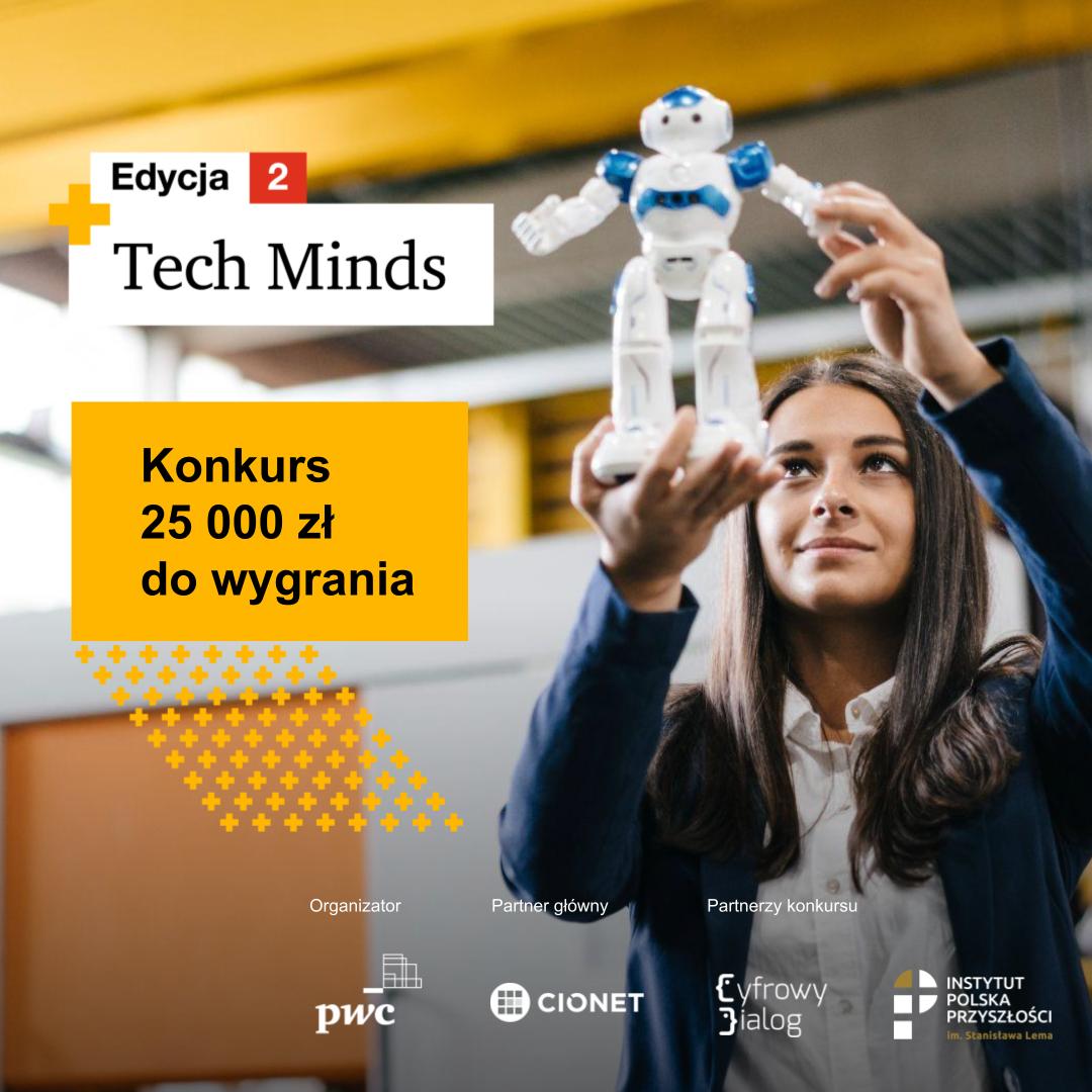 fb_ig_1080x1080___2_edycja_tech_minds.jpg
