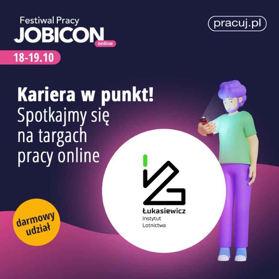 festiwal_jobicon.jpg