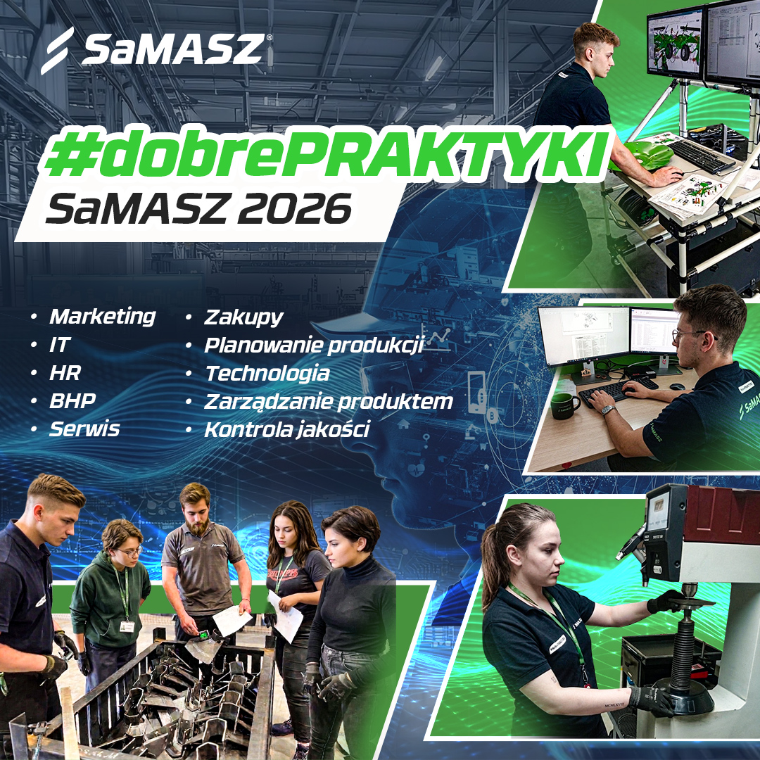 grafika-promujaca-dobre-praktyki-samasz-1080x1080px-2026_1.jpg