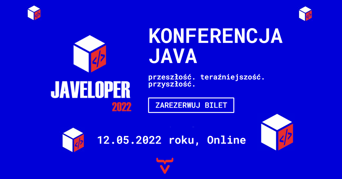 grafika_javeloper.png