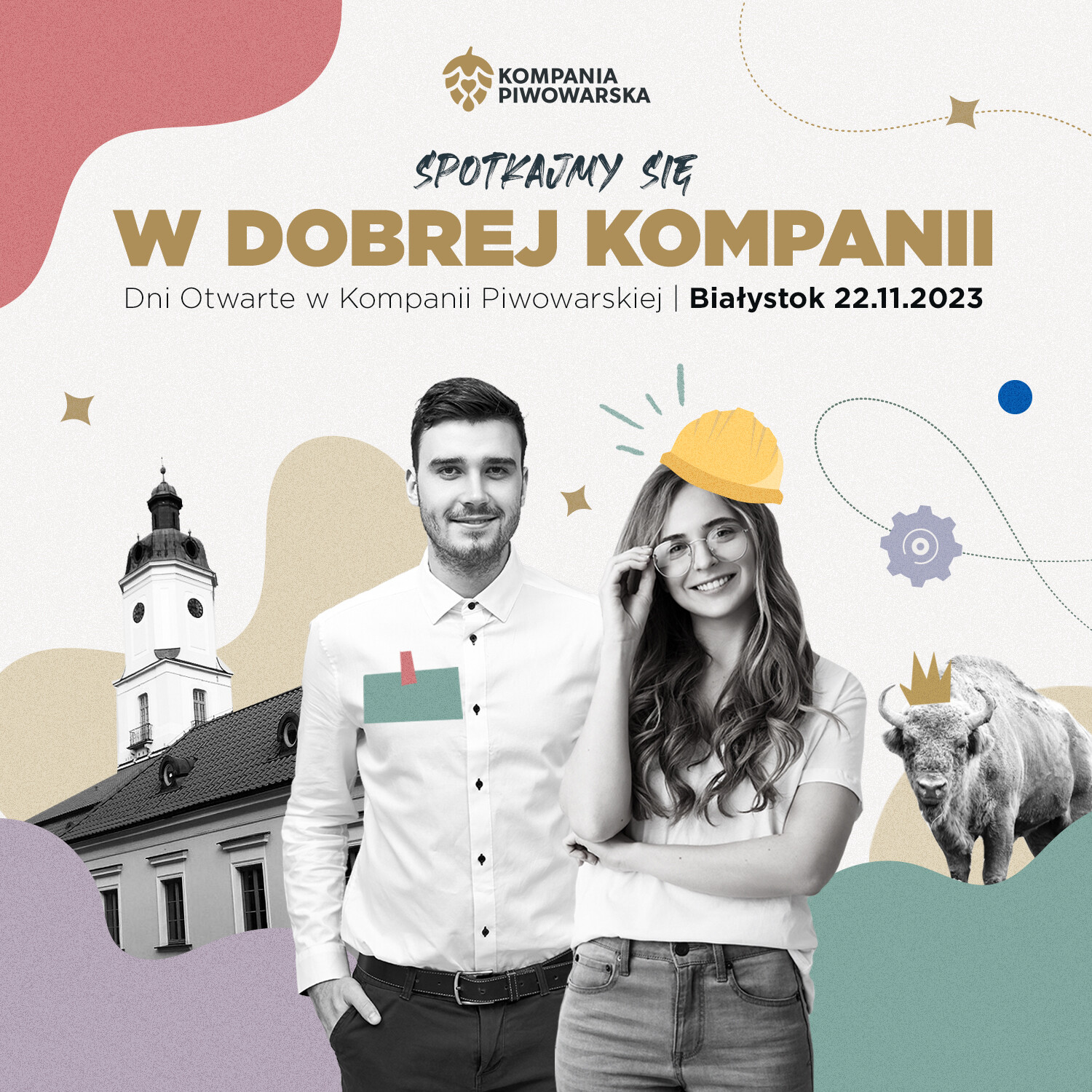 grafika_na_social_media_dni_otwarte_kp.jpg