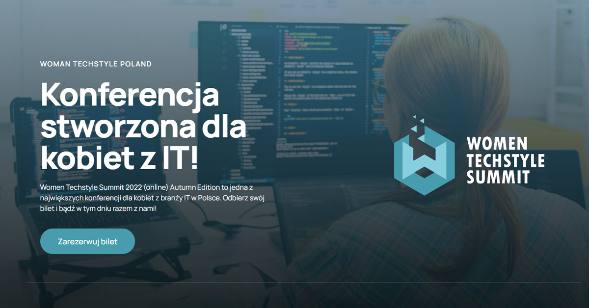 grafika_promocyjna_-_women_techstyle_summit_2022_online_autumn_edition.png