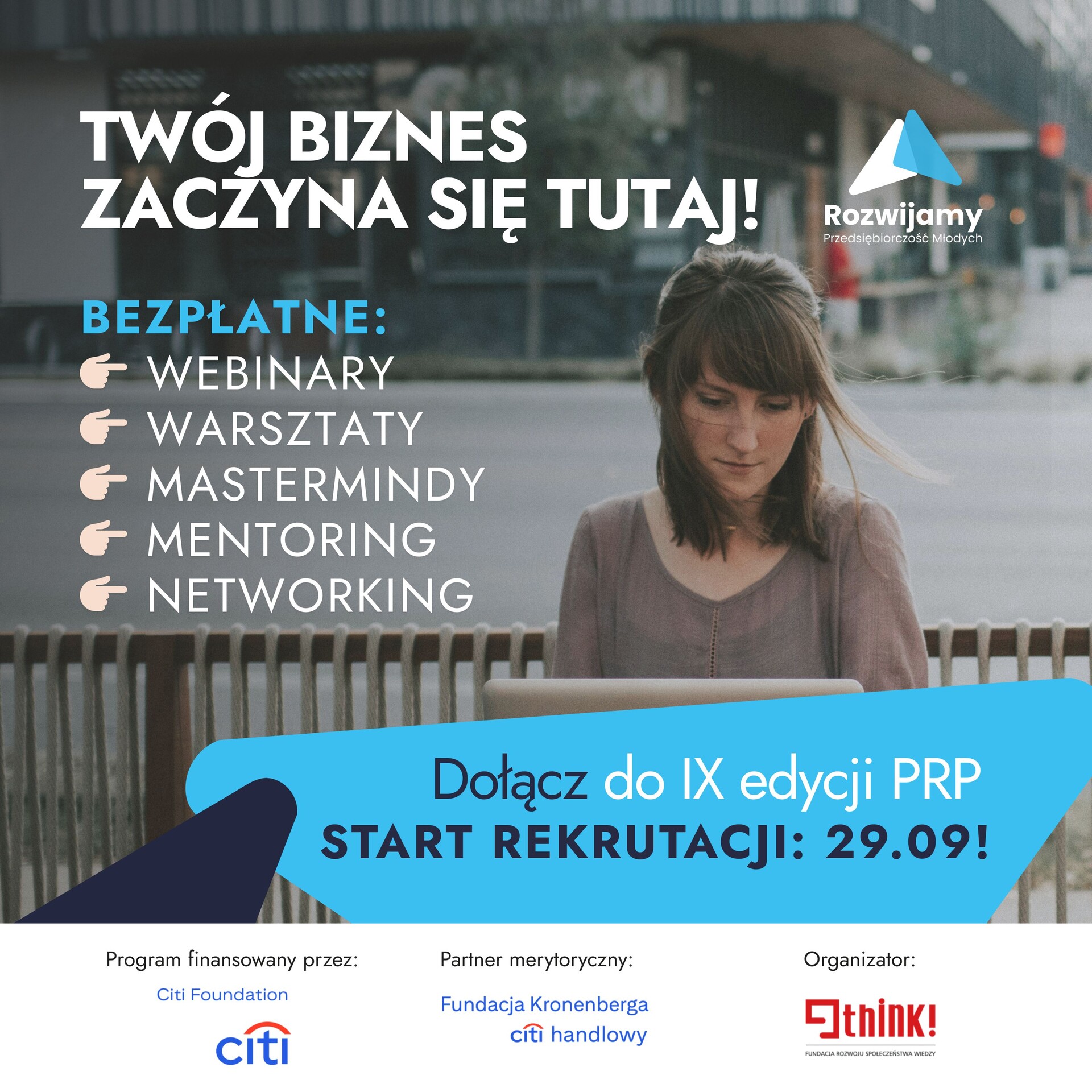 grafika_promocyjna_prp_ix_edycja-1.jpg
