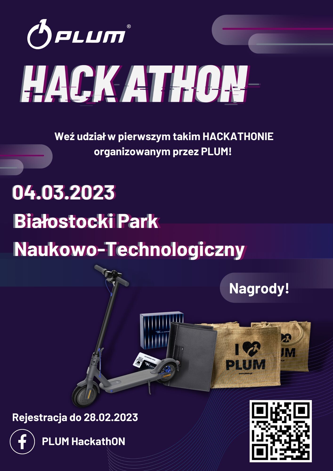 hackathon_plakat-1.jpg