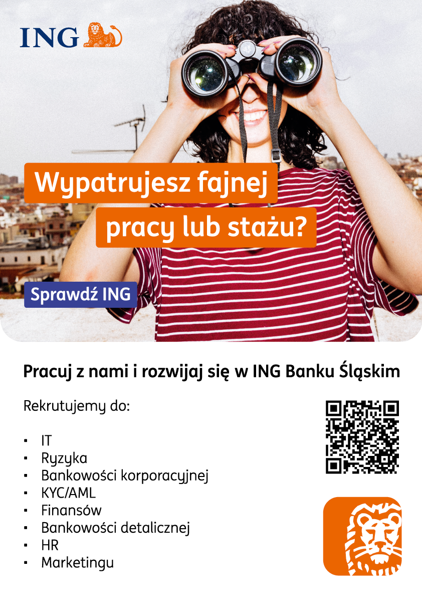 ing_eb2023_plakat_a3_lornetka.png