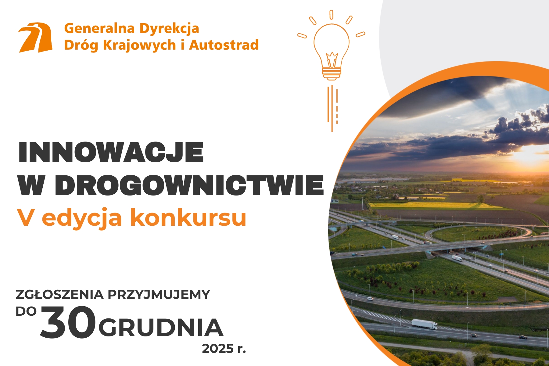 innowacje-v-pg-grafika-900x600.jpg