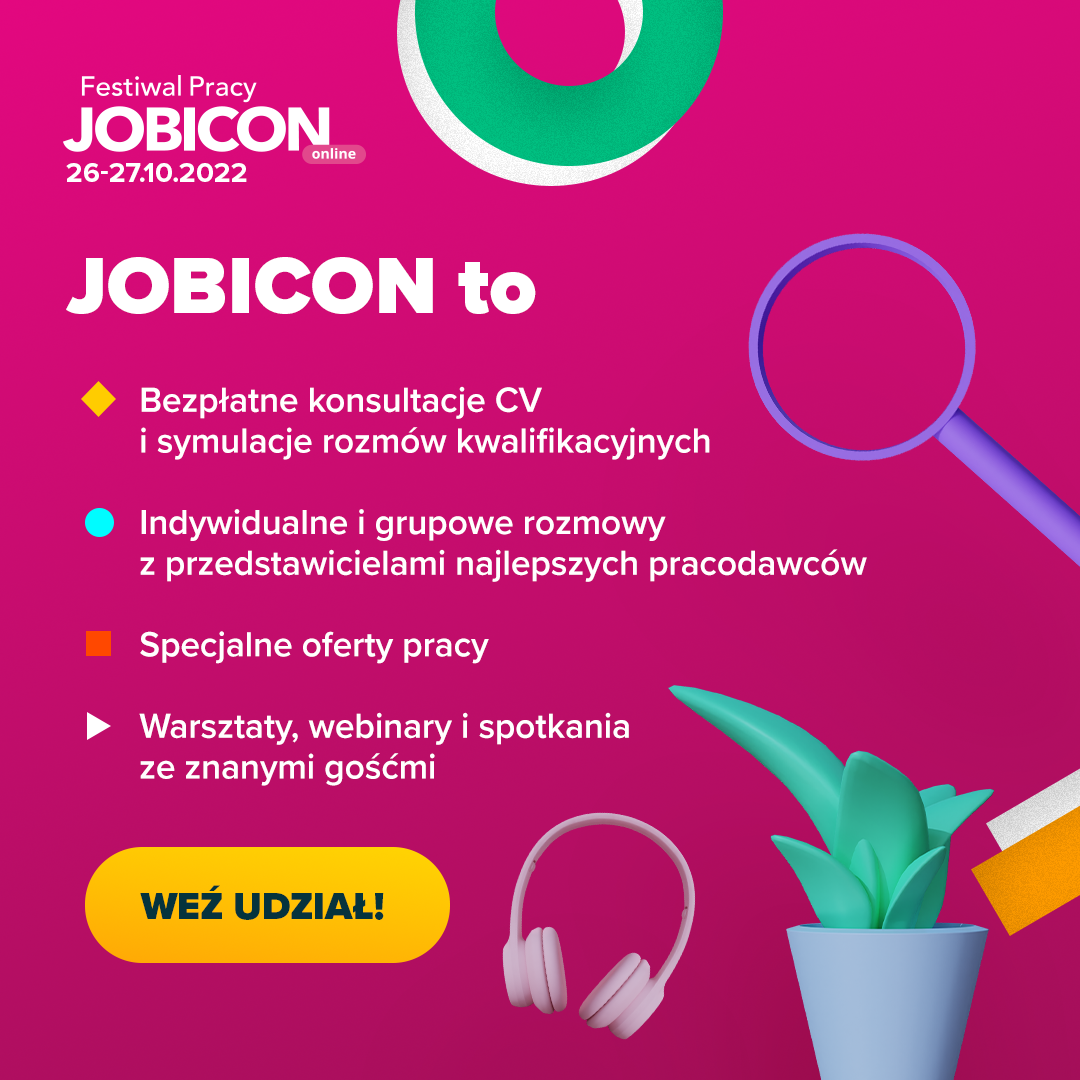 jobicon_09_1080x1080_1.png