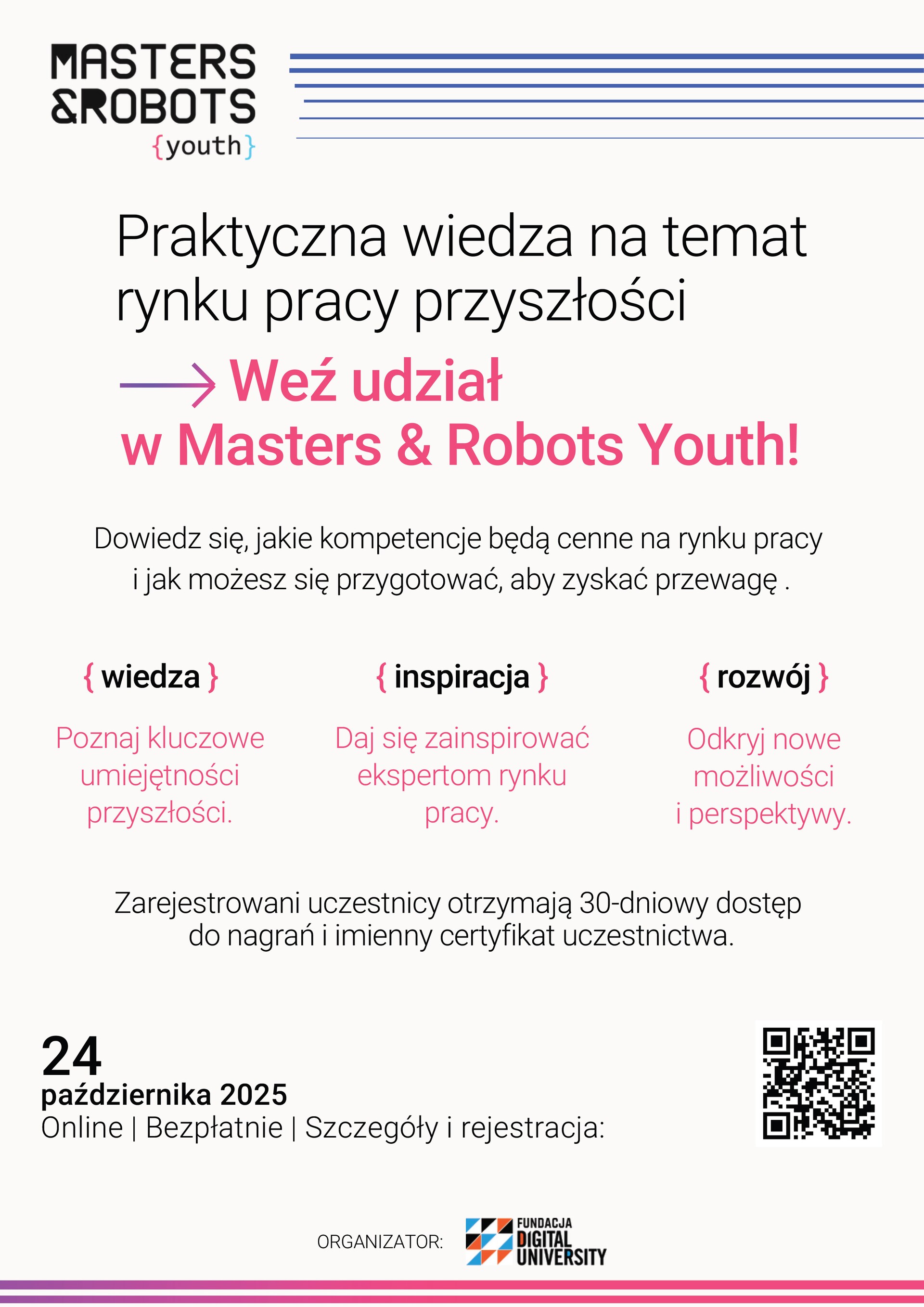 konferencja.jpg