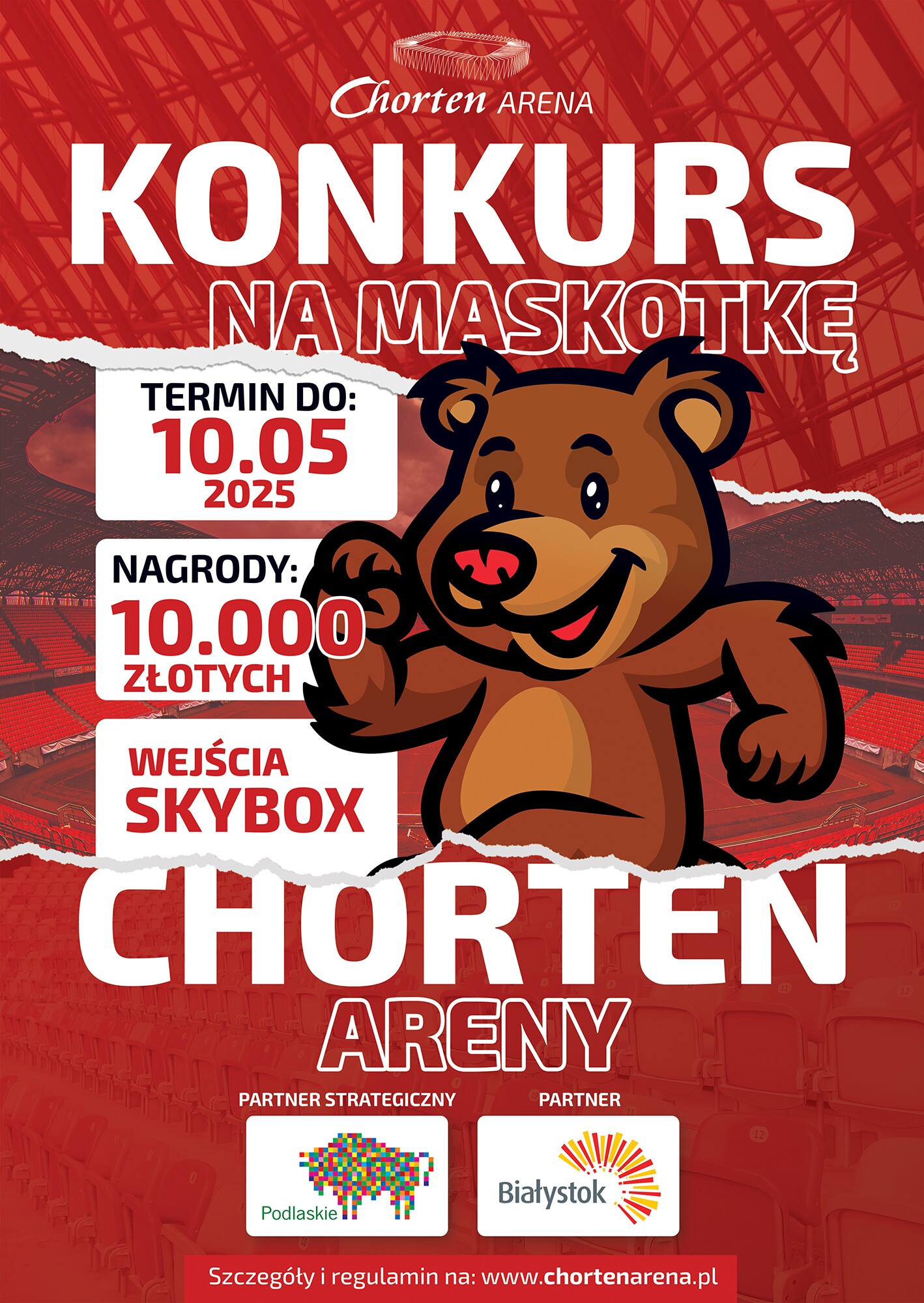 konkurs_plakat.jpg