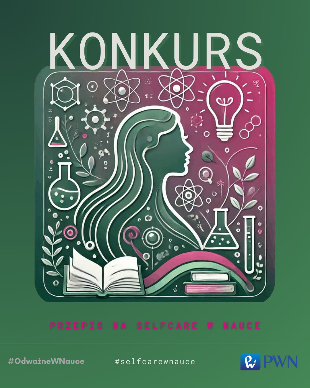 konkurs_przepis_na_selfcare_w_nauce_1.png