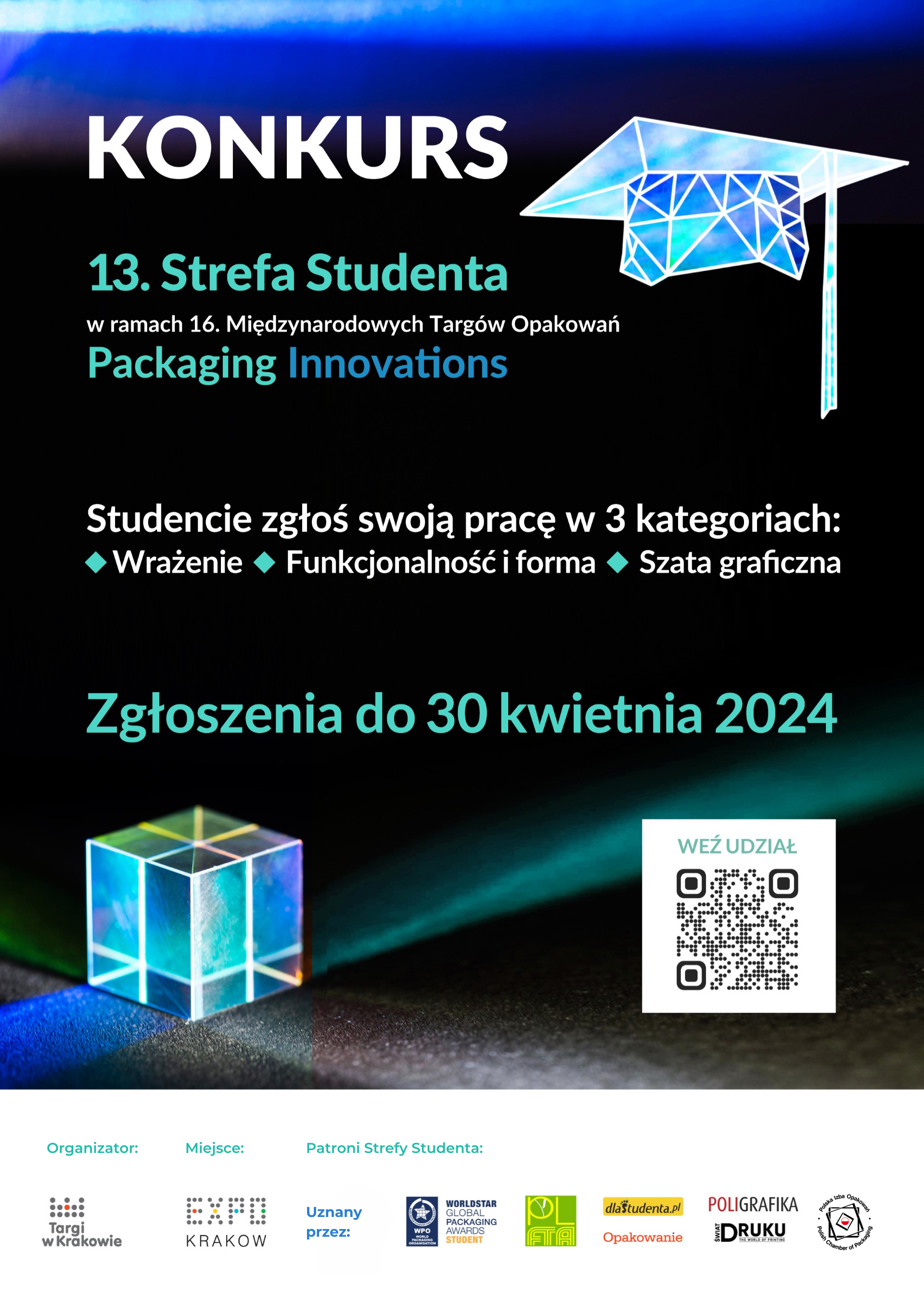 konkurs_strefa_studenta_plakat.png