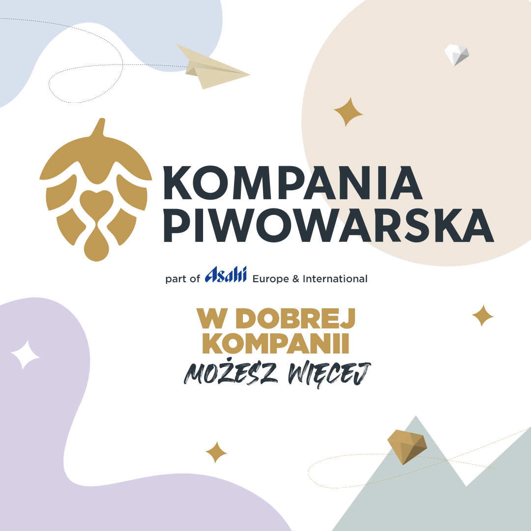 kp_w_dobrej_kompanii_linked_instagram_1080x1080.png
