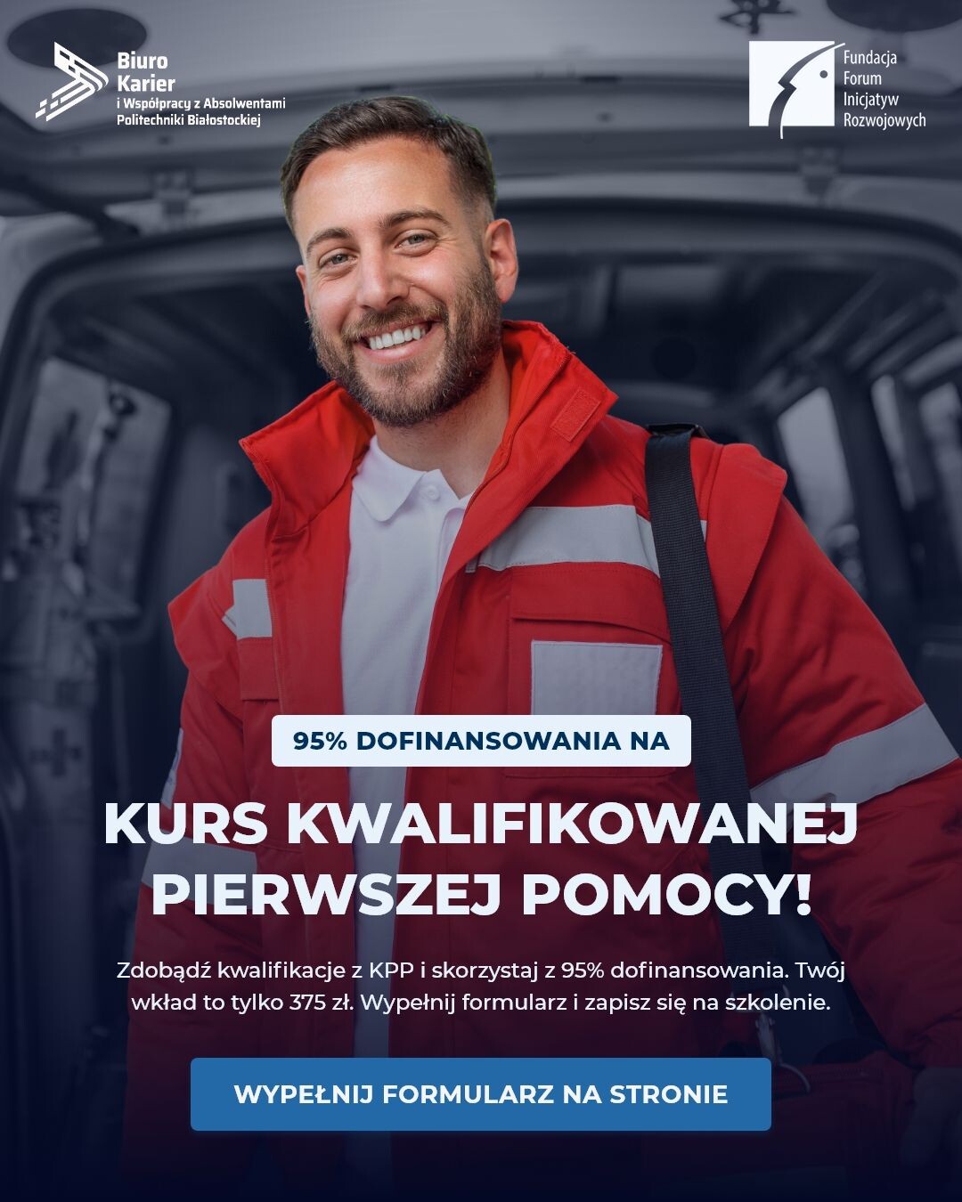 kurs_kwalifikowanej_pierwszej_pomocy_-_biuro_karier-1.jpg