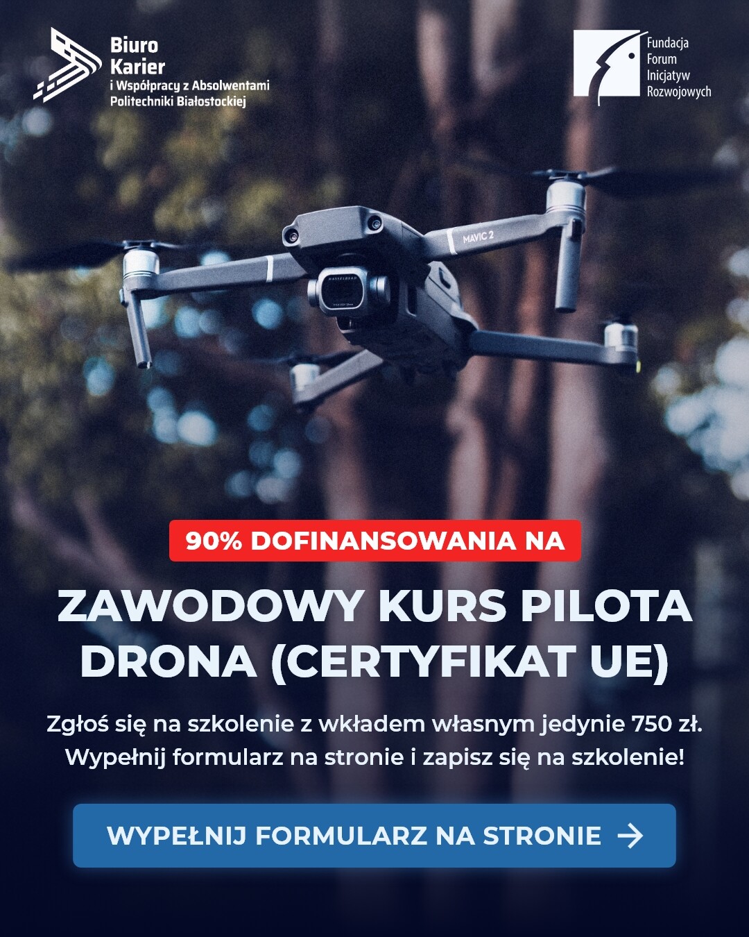 kurs_na_pilota_drona__biuro_karier_pb.jpg
