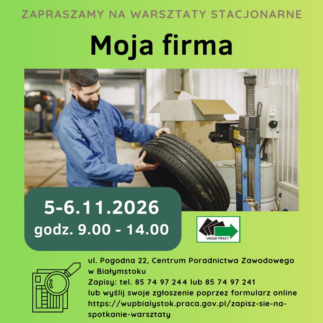 moja_firma_11_2026.jpg