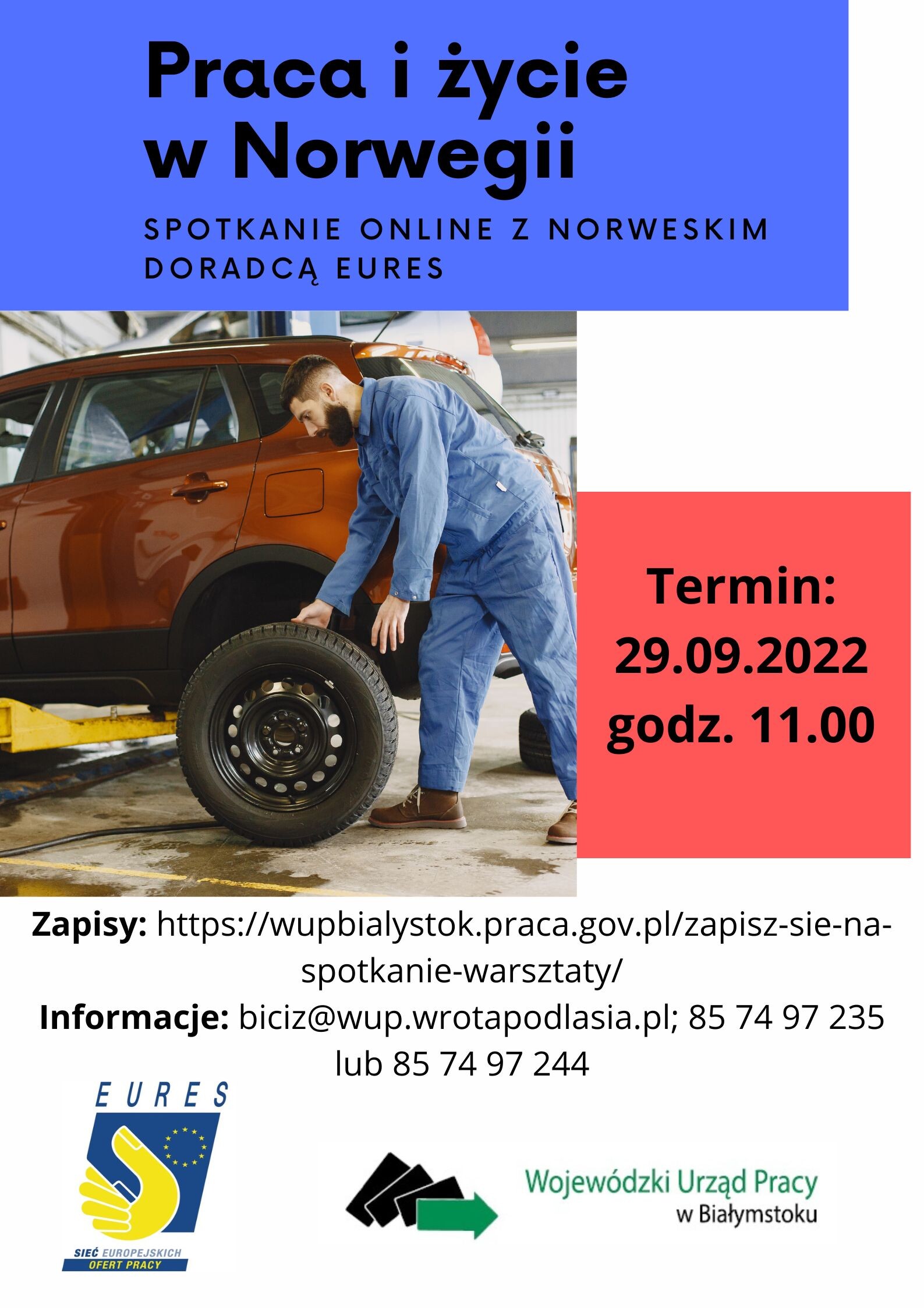 norwegia_spotkanie_online_29_09_2022.jpg