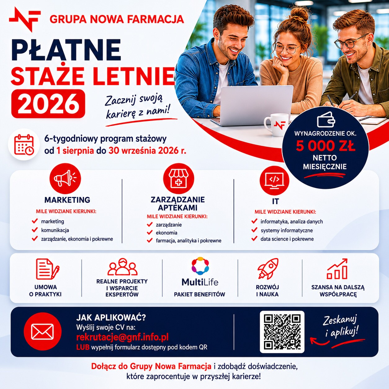 ogloszenie_grafika_kopia.jpg