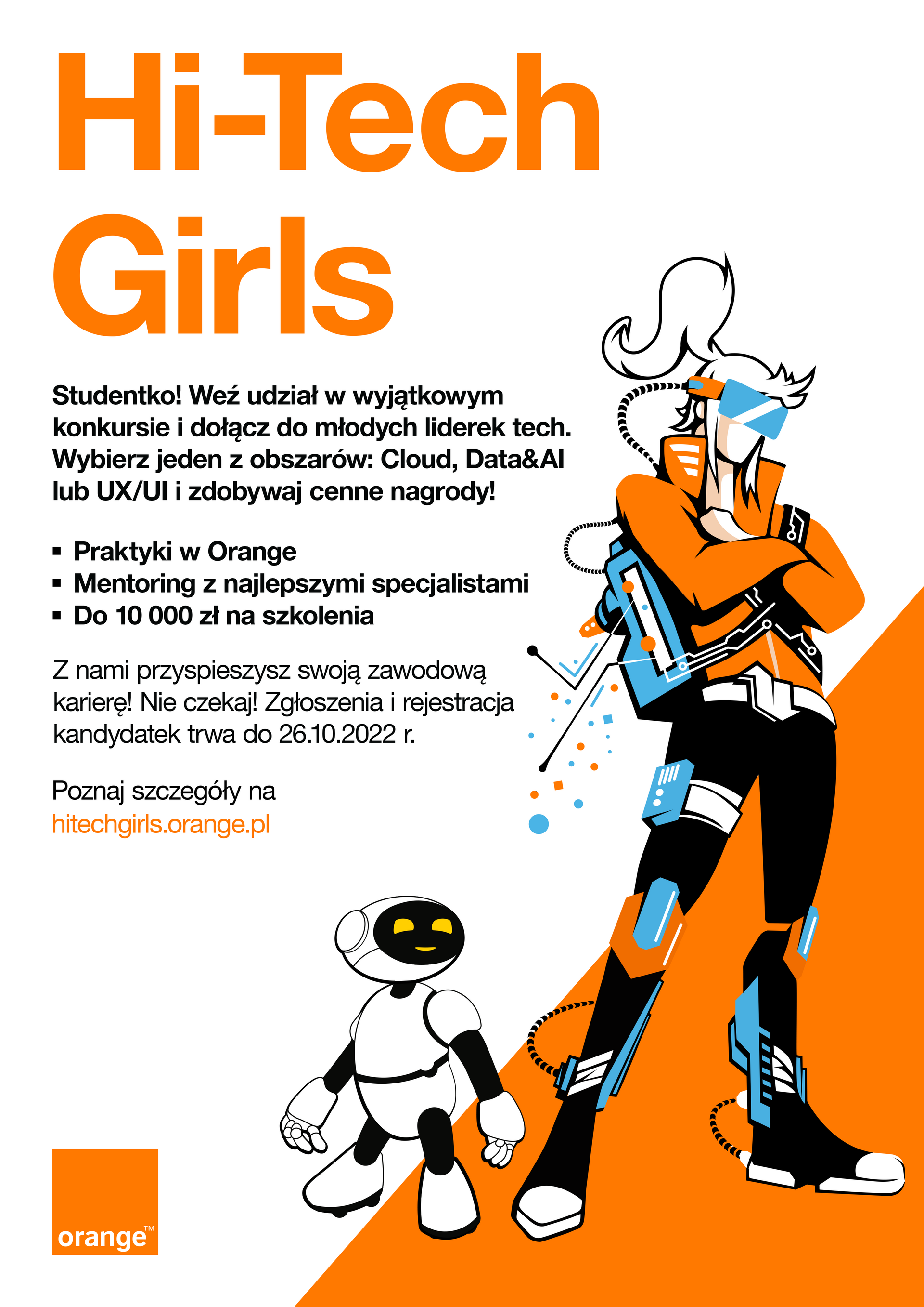 orange-_hi-tech_girls_plakat.png