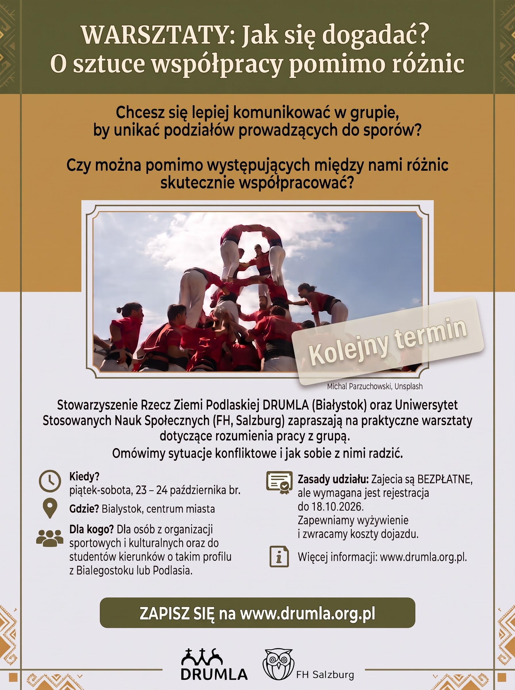 plakat-warsztaty_dialogu-stow_drumla-n_termin-1.jpg